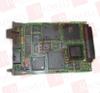 PC Board Computer - 108955158 - Radwell International