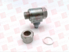 Control Valve -- 26496677 - Image