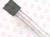 Power Management IC - 39493173 - Radwell International
