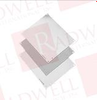 Enclosure Accessory/Kit - 20932879 - Radwell International