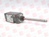 Limit Switch - 51554486 - Radwell International