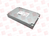 Power Supply - 98812494 - Radwell International