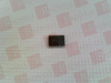 Logic IC - 16936703 - Radwell International
