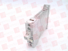 Contactor -- 4360825 - Image