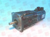 Servo Motor - 51575621 - Radwell International