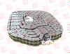 Chain - 92596021 - Radwell International
