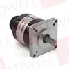 Encoder/Resolver - 599954 - Radwell International