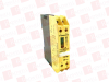 Flow Switch - 61874 - Radwell International