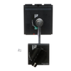 Circuit Protection Accessories - 4008-S32598-ND - DigiKey