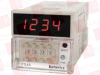 Timer/Counter - 32660664 - Radwell International