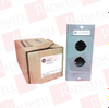 Enclosure - 369261 - Radwell International