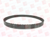 Belt - 112318913 - Radwell International
