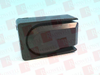 Keypad/Keyboard - 22316811 - Radwell International
