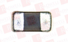 Resistor - 136921647 - Radwell International