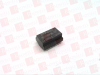 Transformer/Yoke PC Board Mount -- 74332584