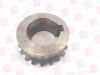 Pipe and Coupling - 63930876 - Radwell International