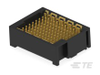PCB Headers & Receptacles - 464137-E - TE Connectivity