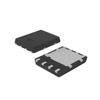 Single FETs, MOSFETs - 497-STL260N4F7DKR-ND - DigiKey