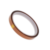 Tape - 1188-KAPTON-TAPE10MM-ND - DigiKey