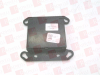 PLC Module/Rack - 40245625 - Radwell International