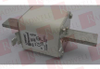 Fuse - 59132180 - Radwell International