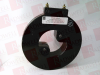 Dry Transformer -- 70918176