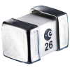 Solid State, Thin Film, SMD 3220 Fuse for High Current Space Application, ESCC QPL Listed -- HCSF - Image