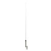 RF Accessories - 5073-LCMARBM-ND - DigiKey