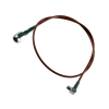 Coaxial Cables (RF) - 5378-90577-0350-ND - DigiKey
