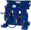 Matrix® ONE Single Phase Harmonic Filters -  - MTE Corporation