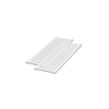 Terminal Block Marker Strips - 0807740-ND - DigiKey