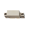 Video Amps and Modules -- 2312-QPA3240-ND - Image