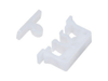 SNAP-IN KNUCKLE CATCH - JCU-F - JCU-F - Sugatsune America, Inc.