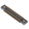 Arrays, Edge Type, Mezzanine (Board to Board) - SAM8058-ND - DigiKey