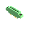 Edgeboard Connectors - 151-337-012-540-803-ND - DigiKey