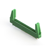 Edgeboard Connectors - 151-345-030-523-688-ND - DigiKey