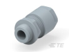Cable Glands -- 1-2490541-0 - Image