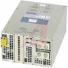 Power Supply; 28 V; 53.4 A; 86 to 264; 0.2%; 0.2; 47 to 440 Hz; -40 to degC - 70211547 - Allied Electronics, Inc.