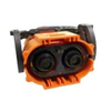 Connectors - HVSL1000062A150 - ODG (Origin Data Global)