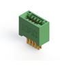 Edgeboard Connectors - 151-845-010-560-201-ND - DigiKey