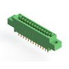 Edgeboard Connectors - 151-846-026-556-804-ND - DigiKey