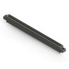 Edgeboard Connectors - 151-895-058-520-607-ND - DigiKey