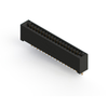Edgeboard Connectors - 151-896-019-540-101-ND - DigiKey
