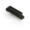 Edgeboard Connectors - 151-892-016-544-102-ND - DigiKey