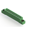 Edgeboard Connectors - 151-807-010-457-103-ND - DigiKey