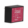 AC DC Converters - TMSB2-2143-ND - DigiKey
