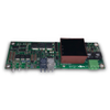 Press-Pack IGBT Gate Drive Units -- C0044BG400SBM