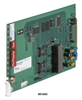 Series II Rackmount Cards for the Modem Rack - MD1600C - Visual Sound, Inc.
