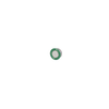 Pushbutton Switches - 486-1241.2831-ND - DigiKey