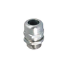 Cable and Cord Grips -- 0936000213-ND - Image